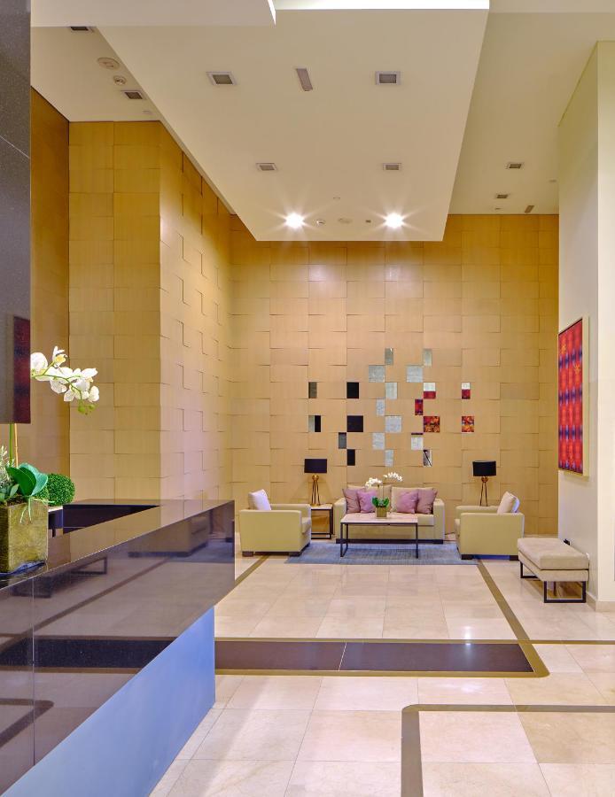 Xanadubai Loft Tower - Your Home Away From Home In Downtown Dubai! Экстерьер фото